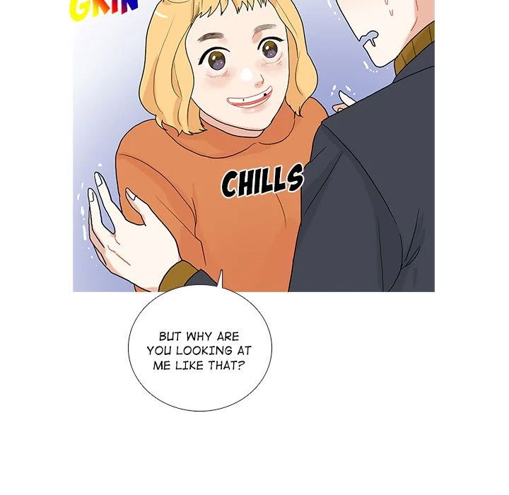 unrequited-love-chap-4-47
