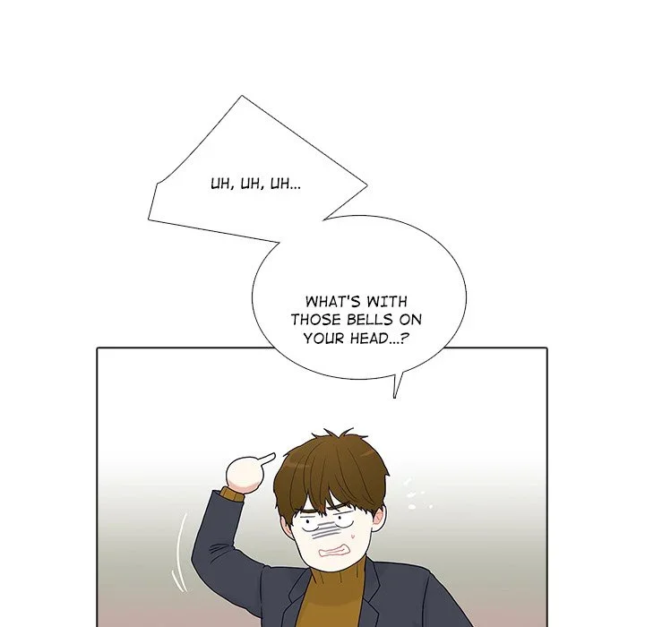 unrequited-love-chap-4-48