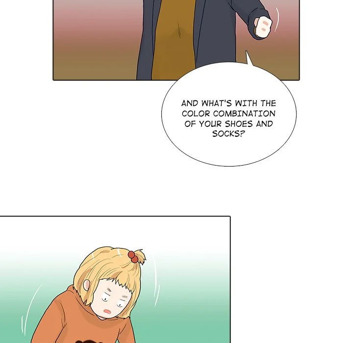 unrequited-love-chap-4-49