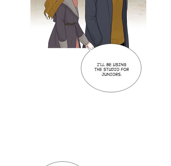 unrequited-love-chap-4-5