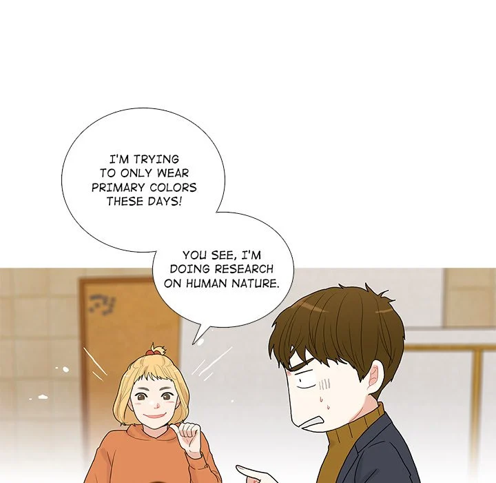 unrequited-love-chap-4-51