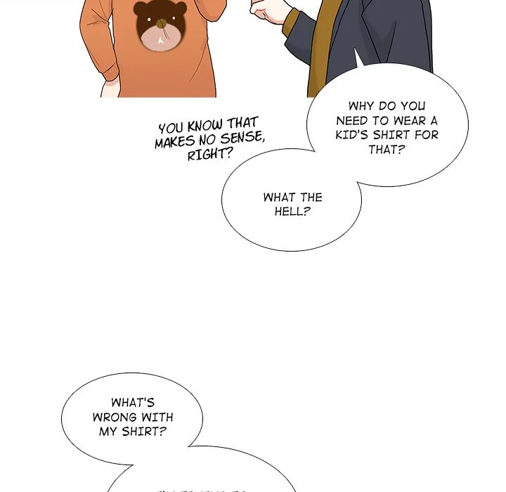 unrequited-love-chap-4-52