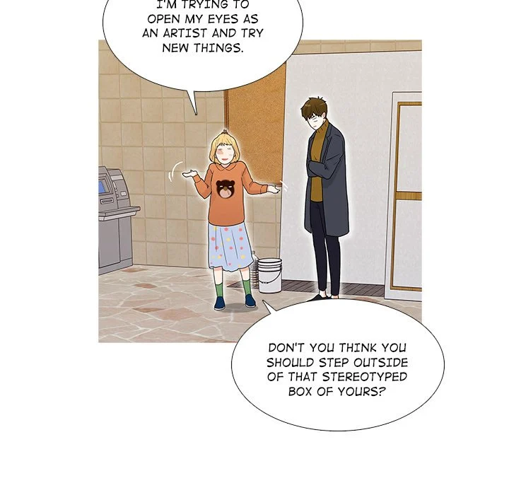 unrequited-love-chap-4-53