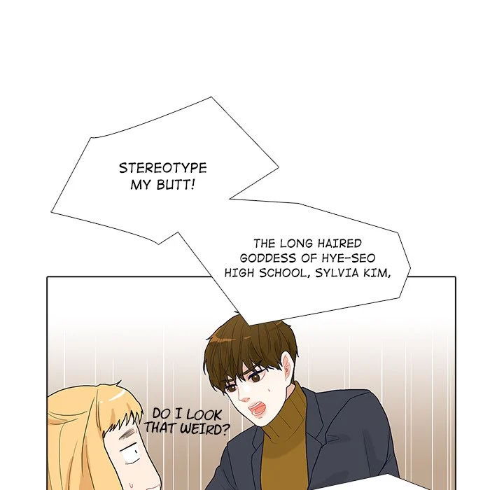 unrequited-love-chap-4-54