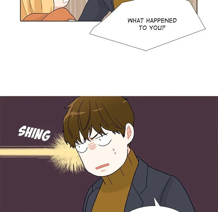 unrequited-love-chap-4-55