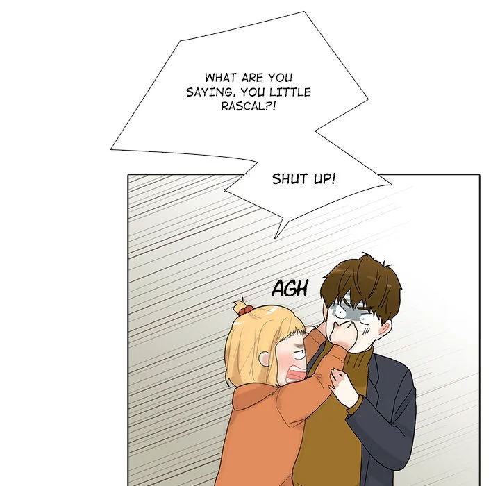 unrequited-love-chap-4-58