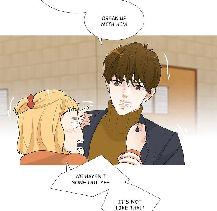 unrequited-love-chap-4-60