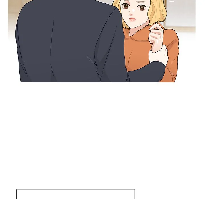 unrequited-love-chap-4-62