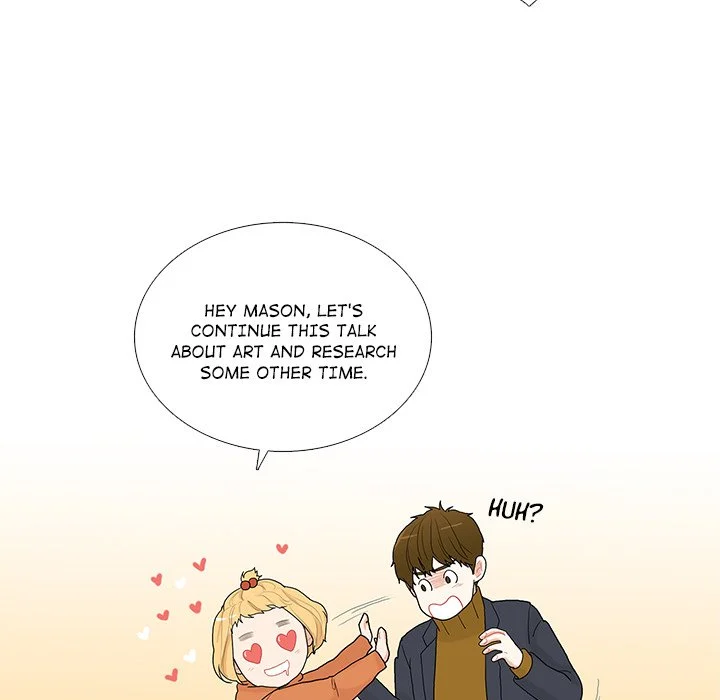 unrequited-love-chap-4-64