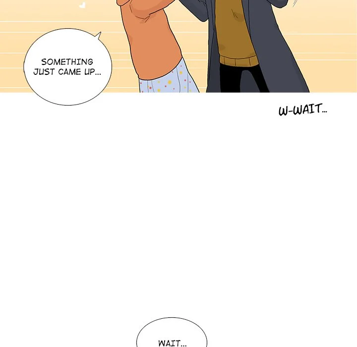 unrequited-love-chap-4-65