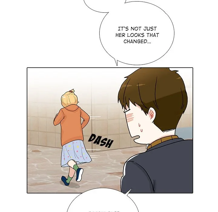 unrequited-love-chap-4-66