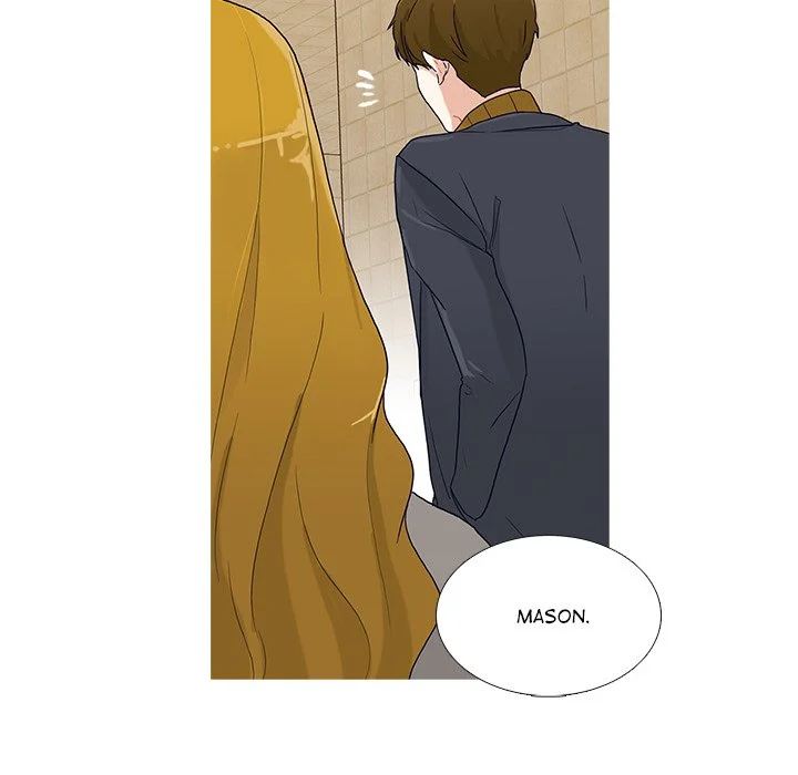 unrequited-love-chap-4-68