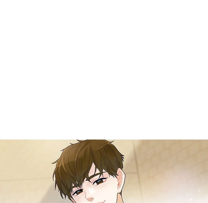 unrequited-love-chap-4-69