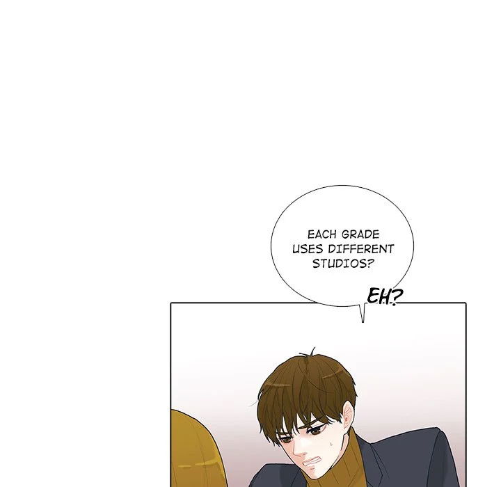 unrequited-love-chap-4-7