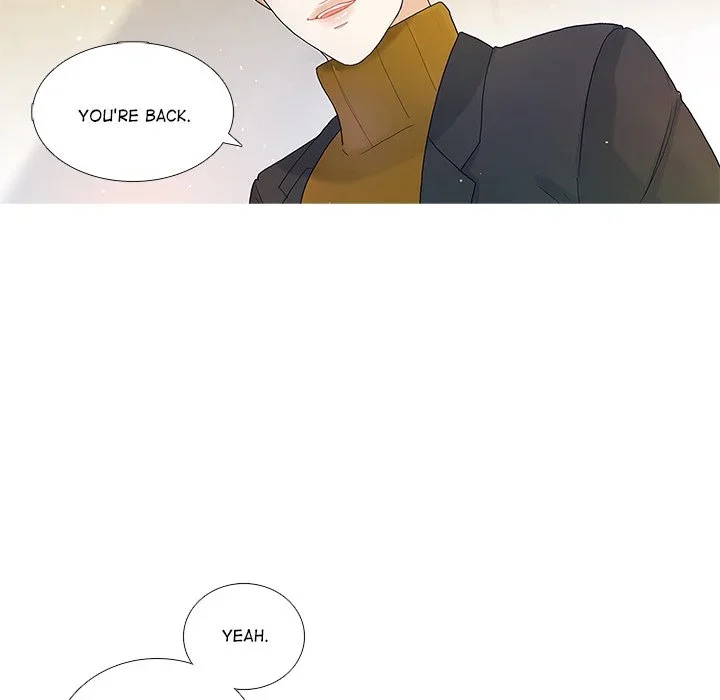 unrequited-love-chap-4-70