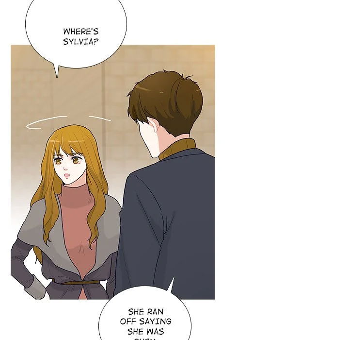 unrequited-love-chap-4-71