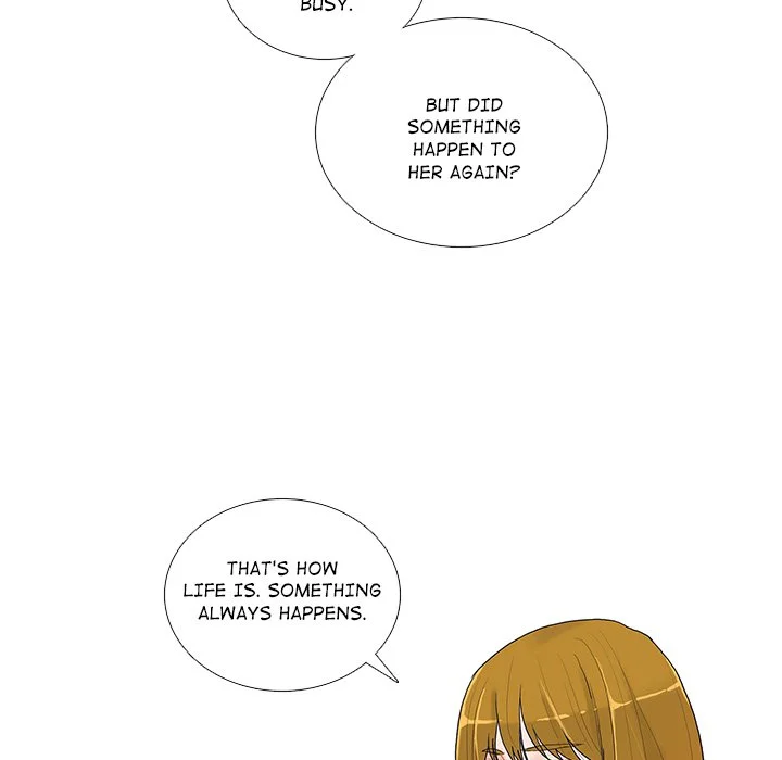 unrequited-love-chap-4-72