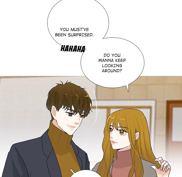 unrequited-love-chap-4-74