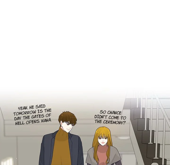 unrequited-love-chap-4-76