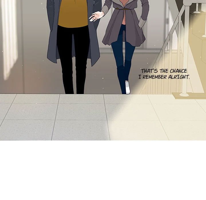 unrequited-love-chap-4-77