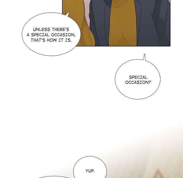 unrequited-love-chap-4-8