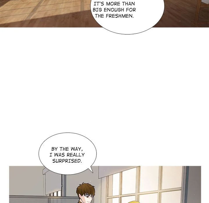 unrequited-love-chap-4-81