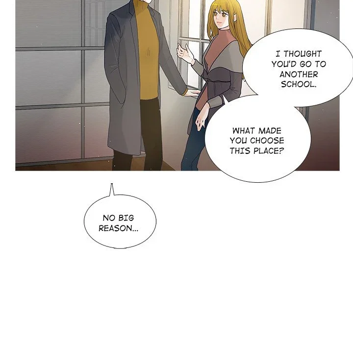 unrequited-love-chap-4-82