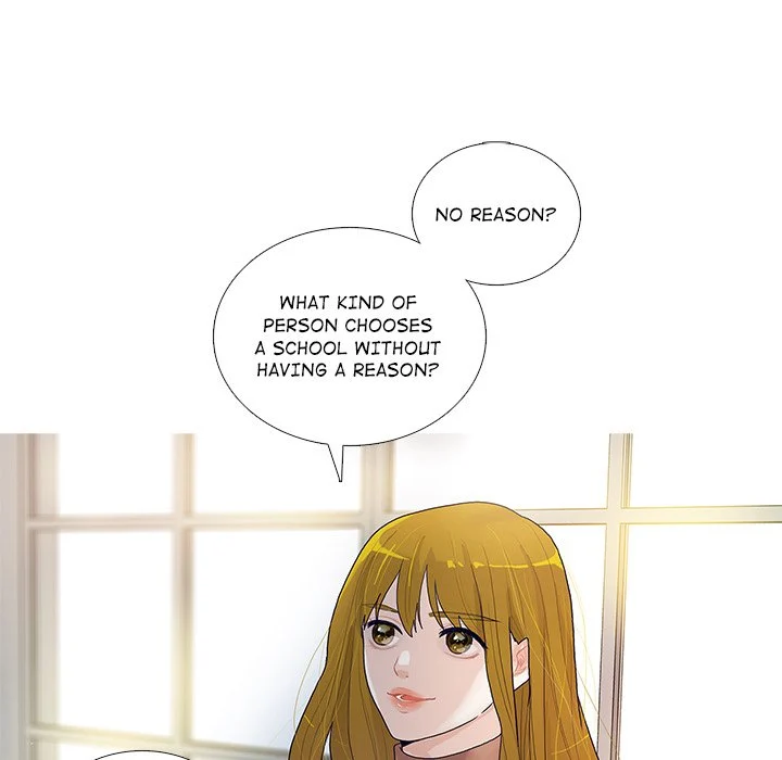 unrequited-love-chap-4-83