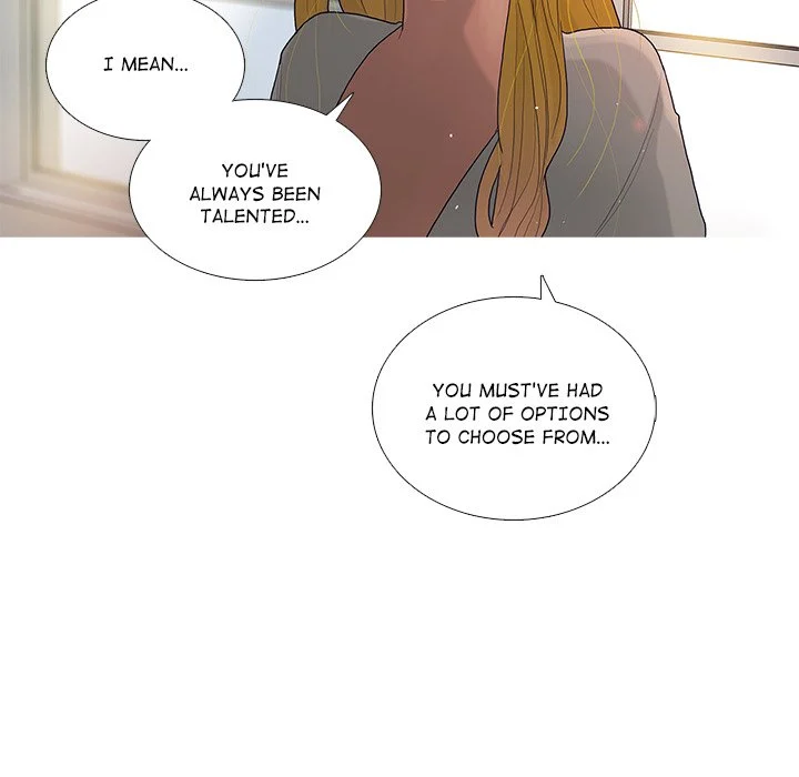 unrequited-love-chap-4-84