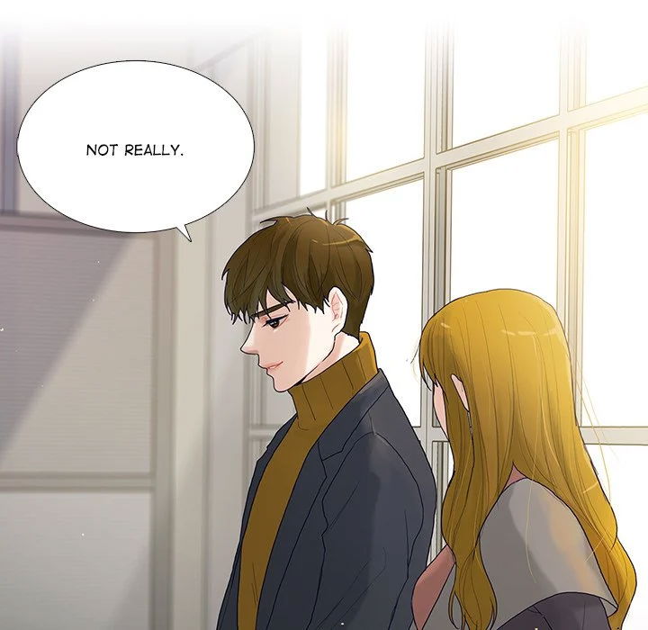 unrequited-love-chap-4-85