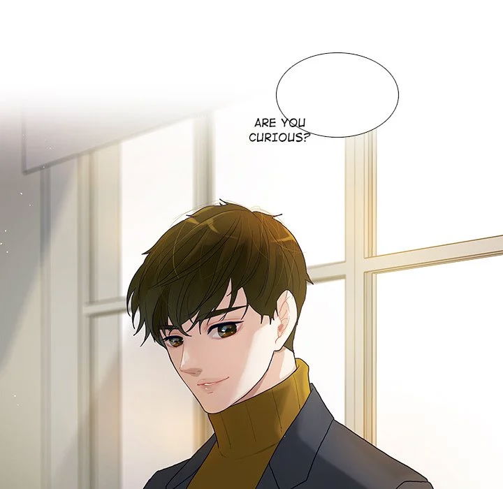 unrequited-love-chap-4-88