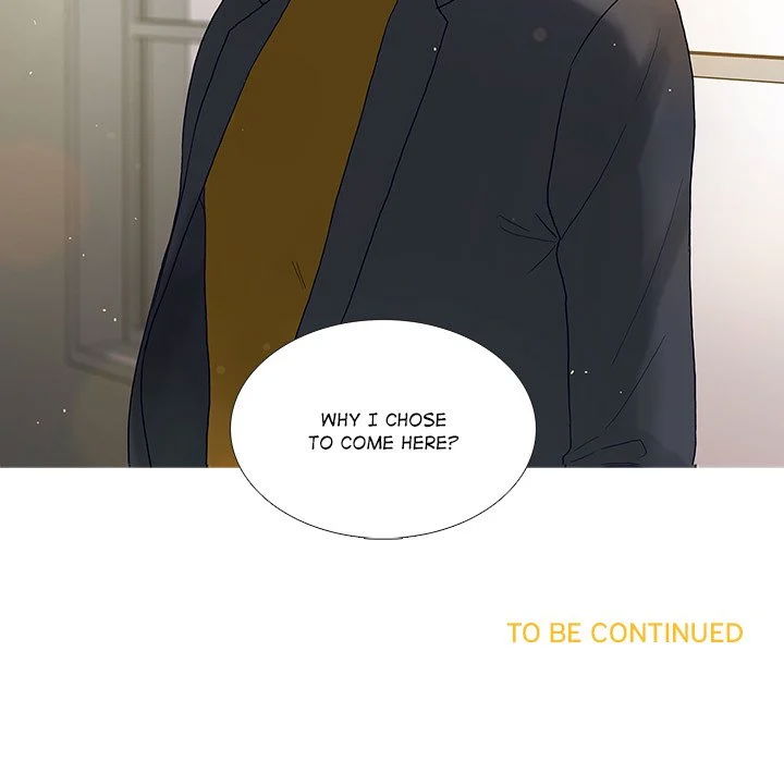 unrequited-love-chap-4-89