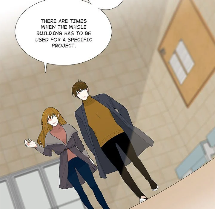 unrequited-love-chap-4-9