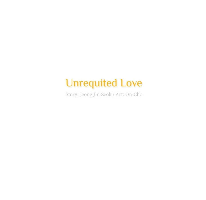 unrequited-love-chap-4-90