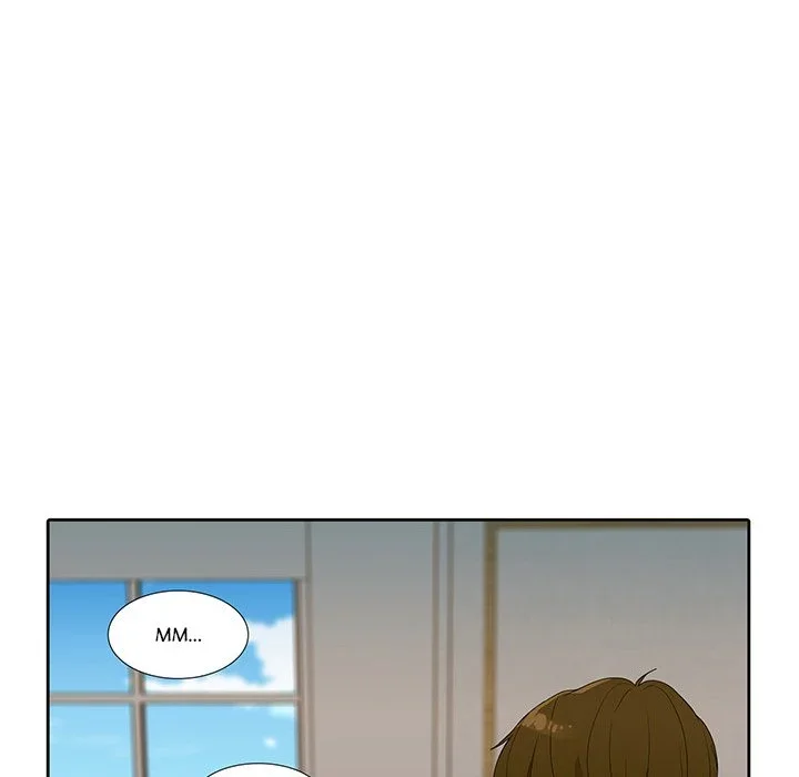 unrequited-love-chap-40-12