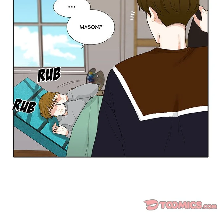 unrequited-love-chap-40-13