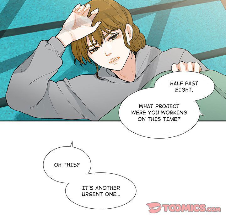 unrequited-love-chap-40-17