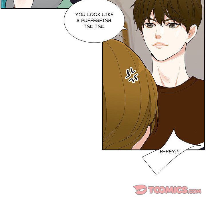unrequited-love-chap-40-21
