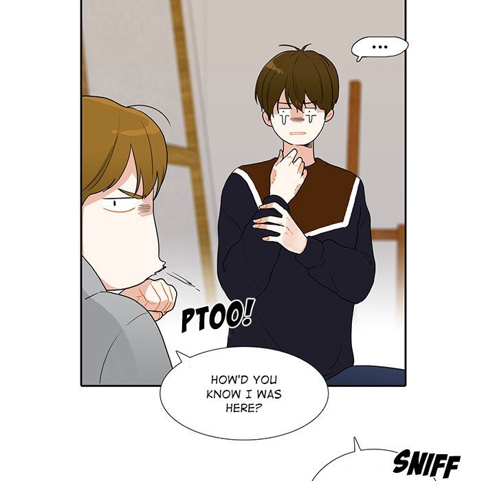 unrequited-love-chap-40-24