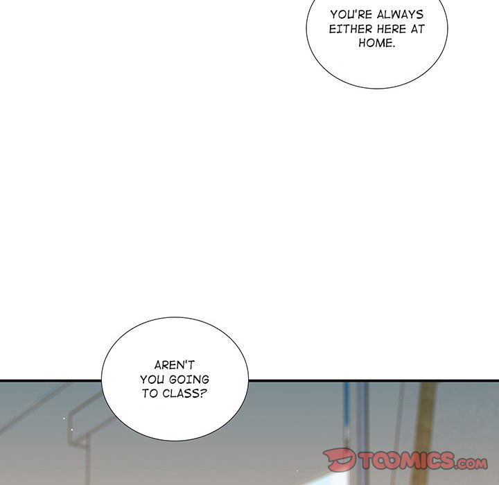 unrequited-love-chap-40-25