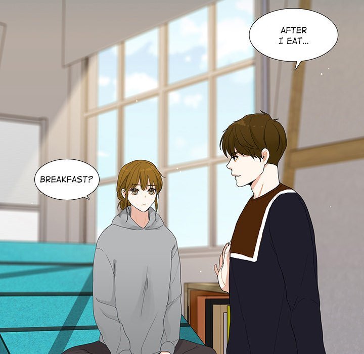 unrequited-love-chap-40-26