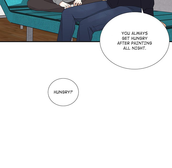 unrequited-love-chap-40-27