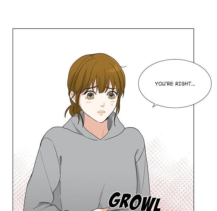 unrequited-love-chap-40-28