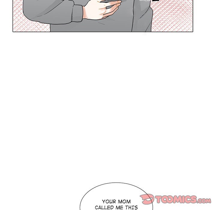 unrequited-love-chap-40-29