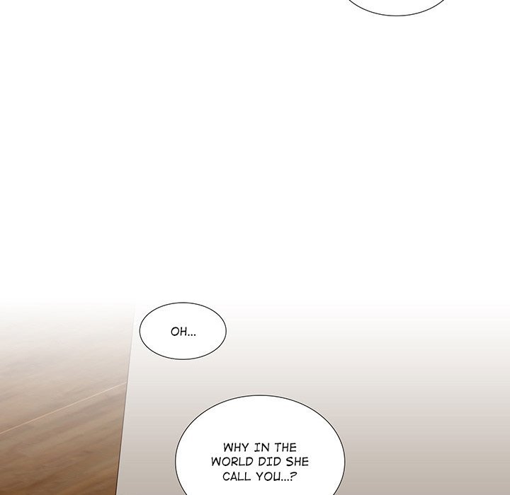 unrequited-love-chap-40-31