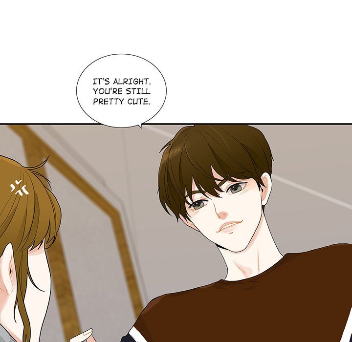 unrequited-love-chap-40-34