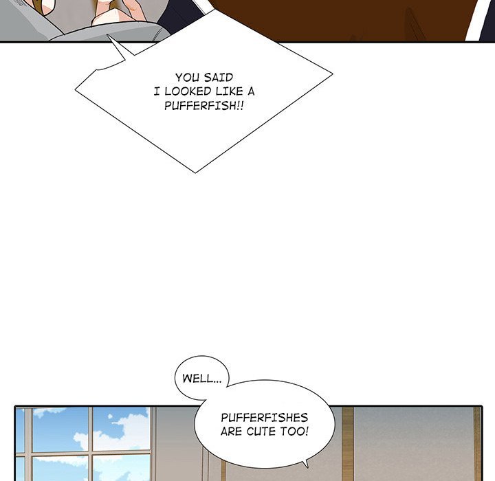 unrequited-love-chap-40-35
