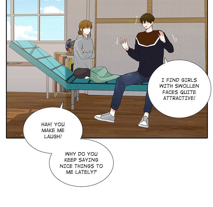 unrequited-love-chap-40-36