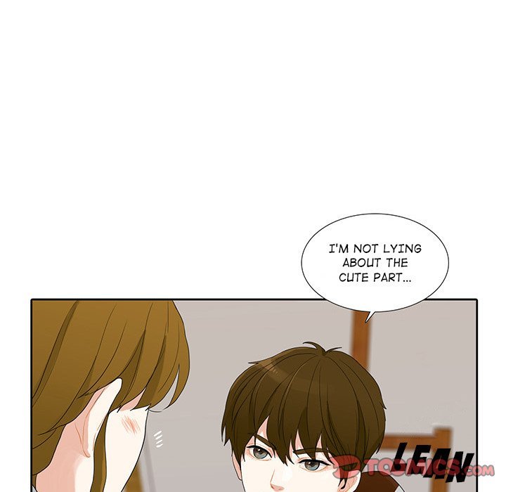 unrequited-love-chap-40-37