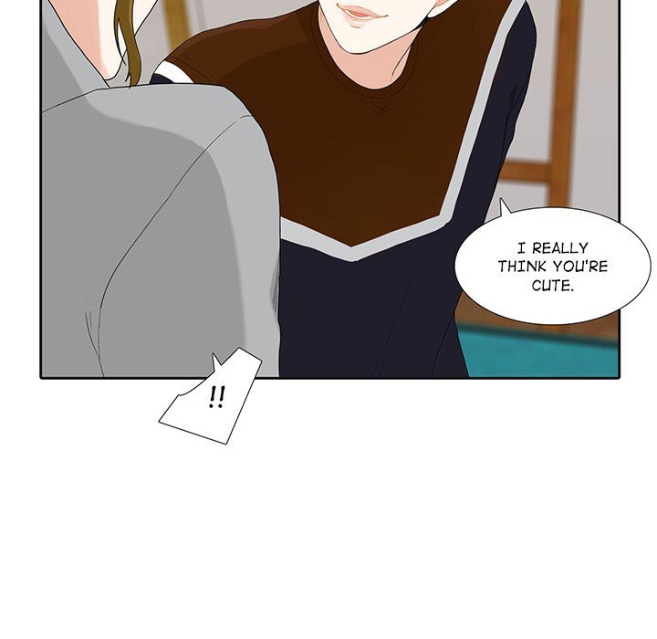 unrequited-love-chap-40-38